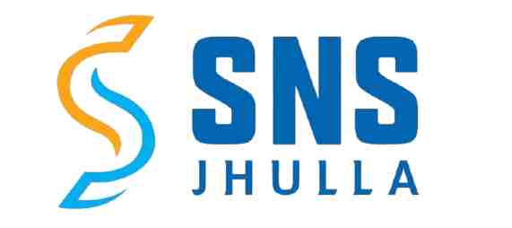 SNS Jhulla